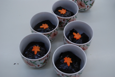 秋上N3海苔蒸し1.JPG