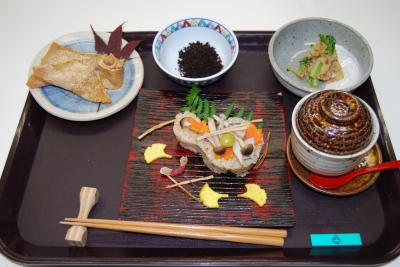 秋上N3試食.JPG
