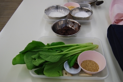 秋上N3食材.JPG