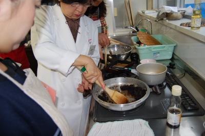 秋上N3鉄火味噌.JPG