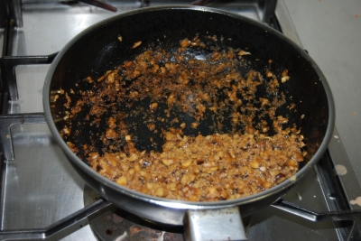 秋上N4そぼろ1.JPG