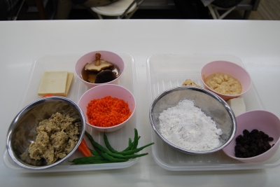 秋上N4食材.JPG