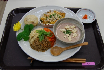 秋上N4試食A.JPG