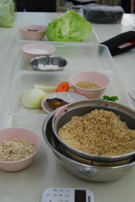 1112初月6材料.JPG