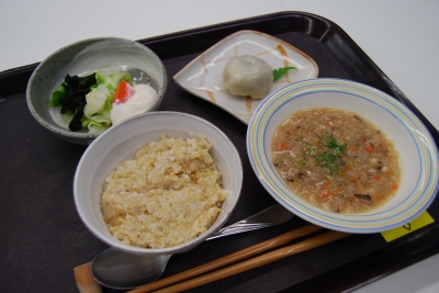 1112初月6試食.JPG