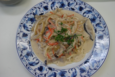 1113中火3試食1.JPG