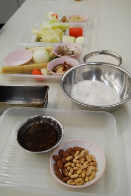 1113中火3食材.JPG