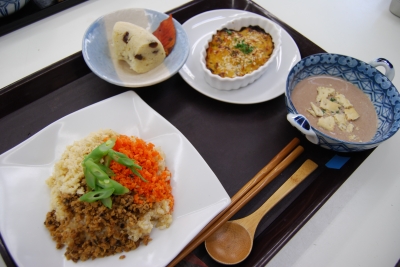 1116上A4試食.JPG