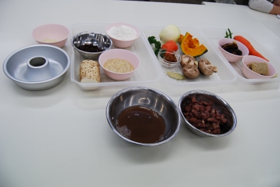 1116上A4食材.JPG