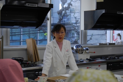 1116上A4藤井先生.JPG