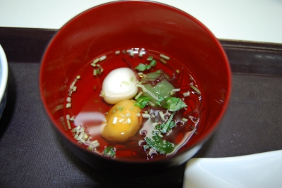 1118中N4試食2.JPG