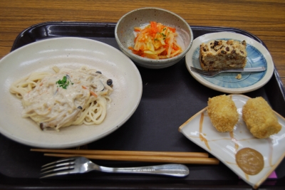 1118中N3試食.JPG