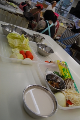 1118中N3食材.JPG