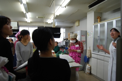 1120初火ラスト.JPG