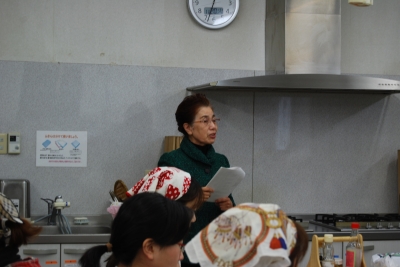1120初火4校長.JPG