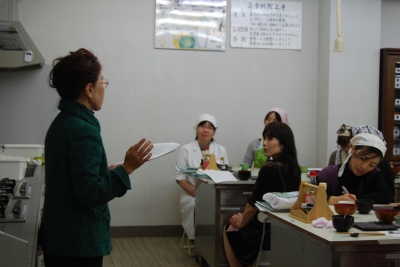 1120初火4講義.JPG
