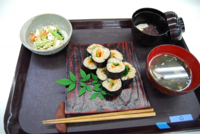 1120初火4試食.JPG