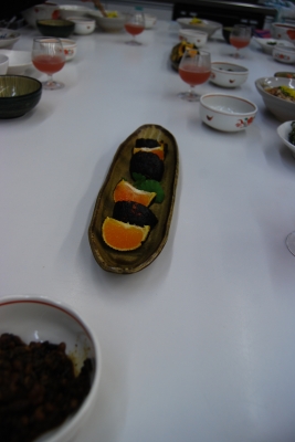 1117みかん皿.JPG