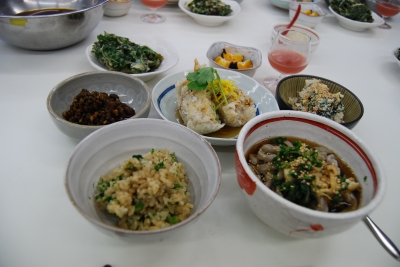 1117野草試食.JPG