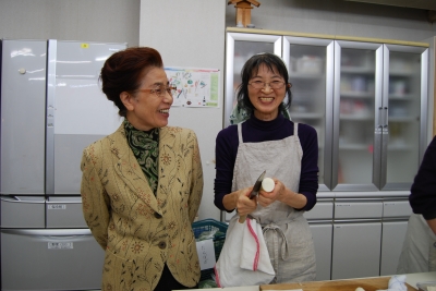 1117野草小松.JPG