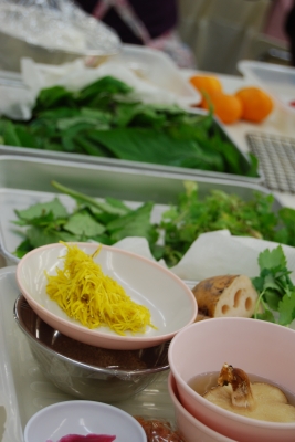 1117野草食材.JPG