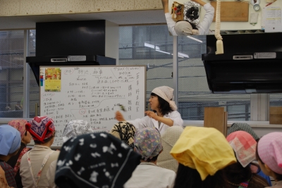 1117野草龍頭１.JPG