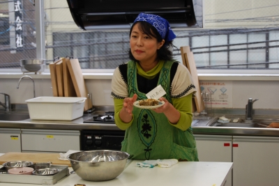 1121研修デモ2.JPG
