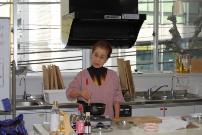 1121研修校長.JPG