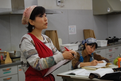 1121研修講評2.JPG