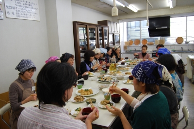 1121研修試食.JPG