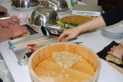 1121研修実習1.JPG