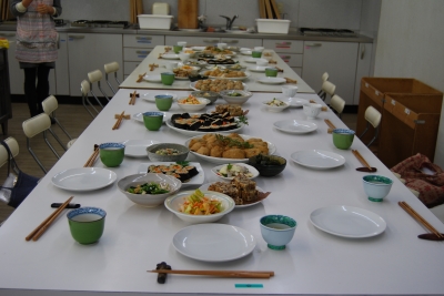 1121研修食卓.JPG