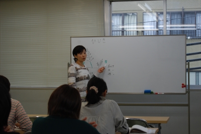 1121研修野口.JPG