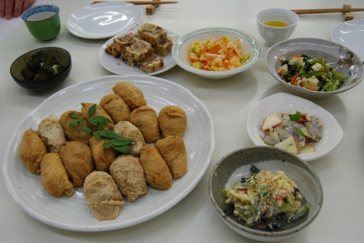 1121研修料理1.JPG