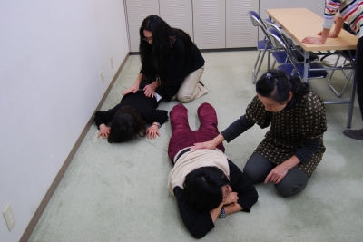 1123手当6.JPG