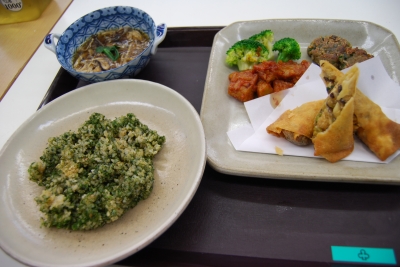 1123師試食.JPG