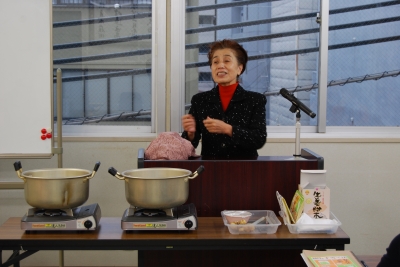 1123師手当1.JPG