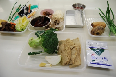 1123師食材.JPG