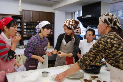 1123師味見.JPG