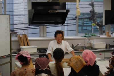 1123師蓮田先生1.JPG