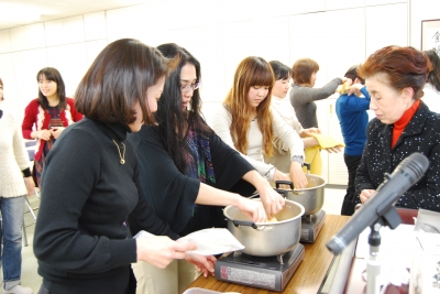 1123手当3.JPG
