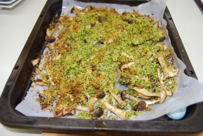 1125師きのこ焼き.JPG