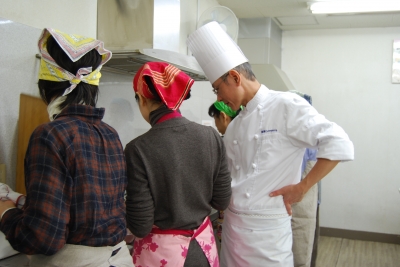 1125師実習2.JPG