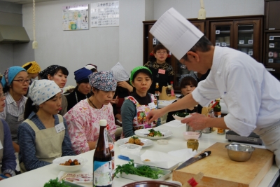 1125師大浦2.JPG