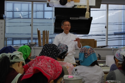 1125師大浦１.JPG
