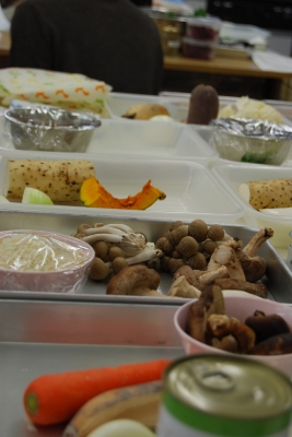 1125師範食材.JPG