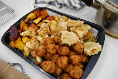 1125師野菜2.JPG