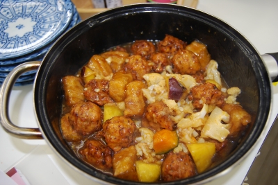 1125師野菜3.JPG