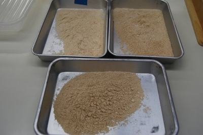 1126初月炒り粉.JPG