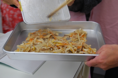 1126初月8なますバット.JPG